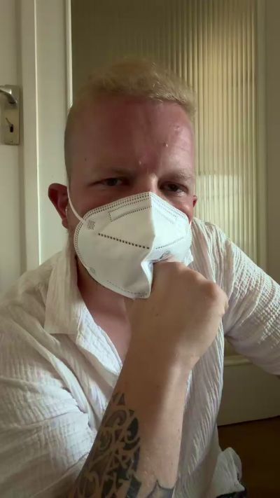 Men0nthefckfire live cam on Cam4