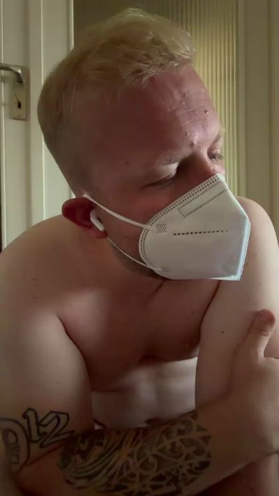 Men0nthefckfire Live Cam on Cam4