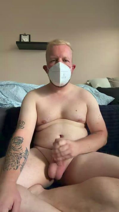 Men0nthefckfire live cam on Cam4