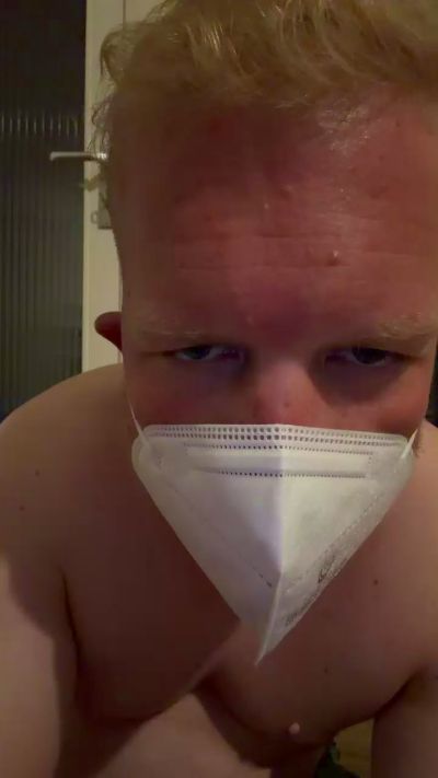 Men0nthefckfire live cam on Cam4
