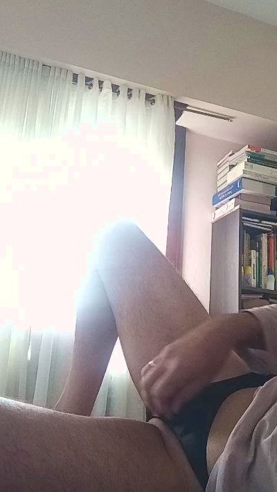 MenSex72