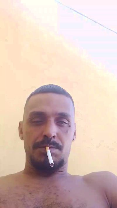 Mencionados live cam on Cam4