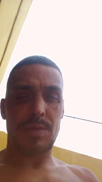 Mencionados live cam on Cam4