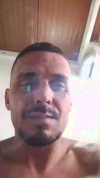 Mencionados live cam on Cam4