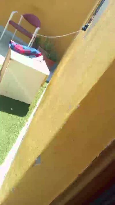 Mencionados live cam on Cam4