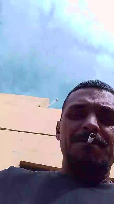 Mencionados live cam on Cam4