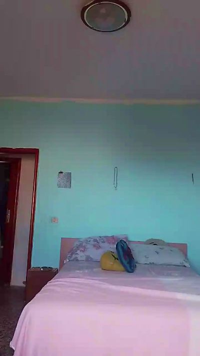 Mencionados live cam on Cam4
