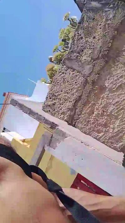 Mencionados live cam on Cam4