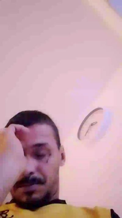 Mencionados live cam on Cam4