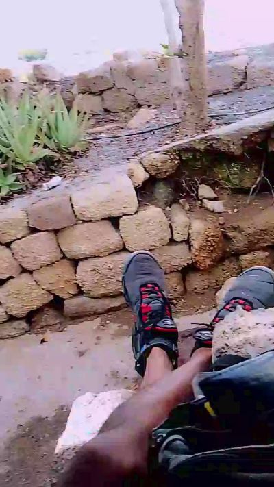 Mencionados live cam on Cam4