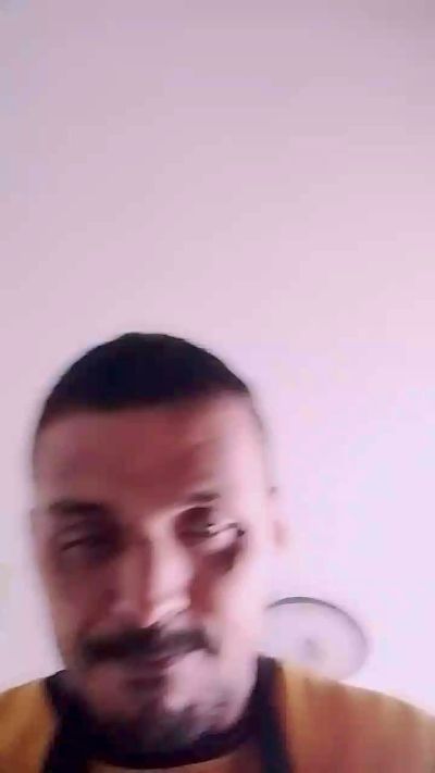 Mencionados live cam on Cam4