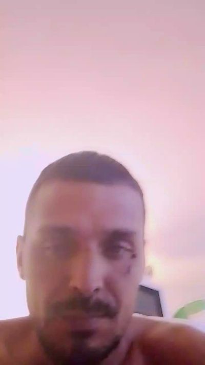 Mencionados live cam on Cam4