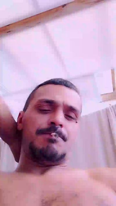 Mencionados live cam on Cam4