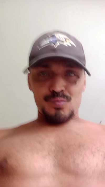 Mencionados live cam on Cam4