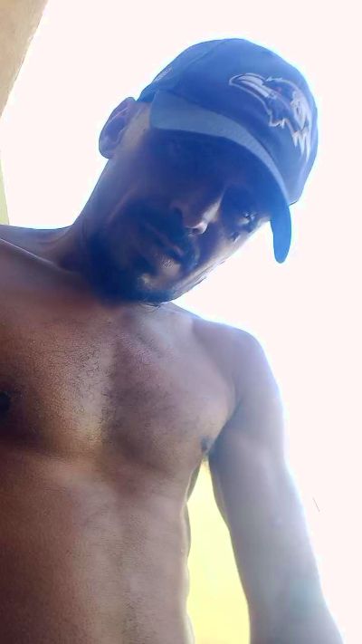 Mencionados live cam on Cam4
