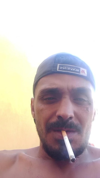 Mencionados live cam on Cam4