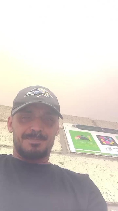 Mencionados live cam on Cam4