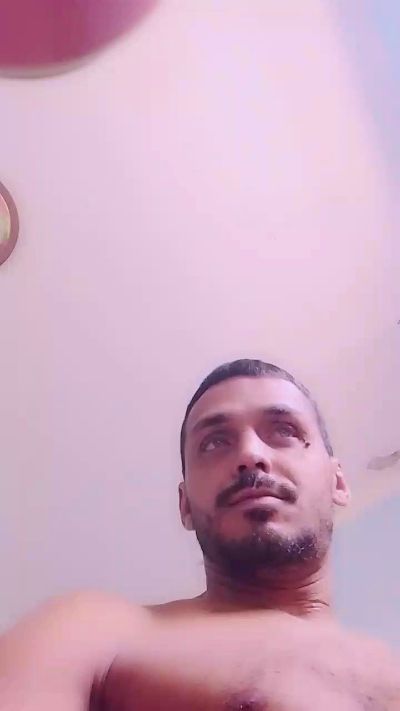 Mencionados live cam on Cam4