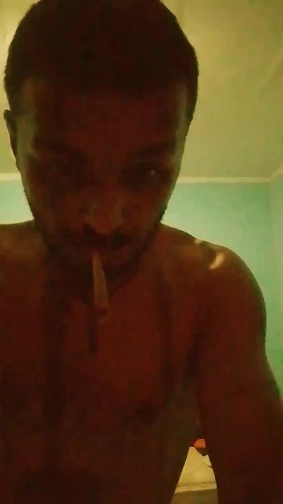 Mencionados live cam on Cam4