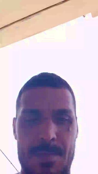Mencionados live cam on Cam4