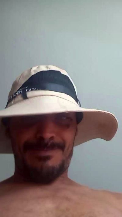 Mencionados live cam on Cam4