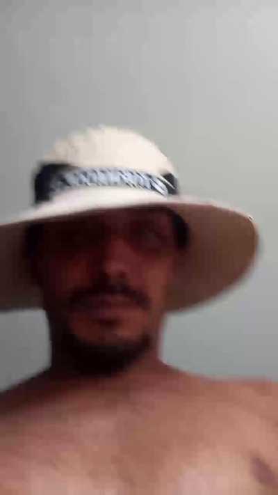 Mencionados live cam on Cam4