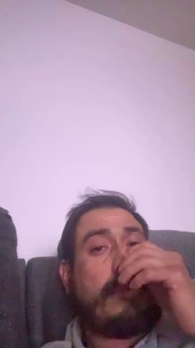 https://snapshots.xcdnpro.com/thumbnails/Mendes1990?s=A0cnn9ZnmDorjbioX3jYluvv+t020zPMaEHsqu76ul8= Live Cam4 Model