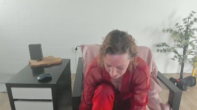 MendiPetite Live Cam on Cam4