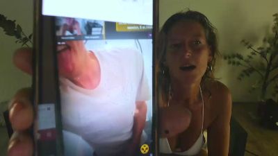 MendiPetite live cam on Cam4