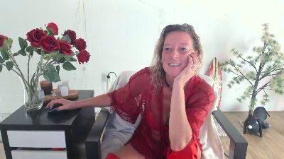 MendiPetite live cam on Cam4