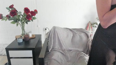 MendiPetite live cam on Cam4