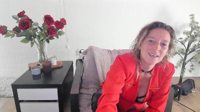 MendiPetite live cam on Cam4