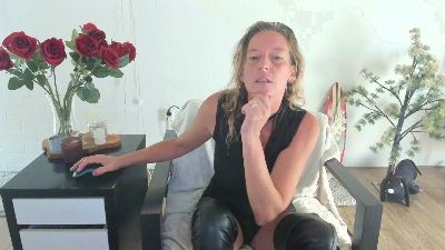 MendiPetite live cam on Cam4