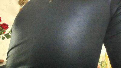 MendiPetite live cam on Cam4