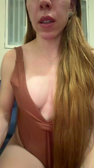 Mendonza live cam on Cam4