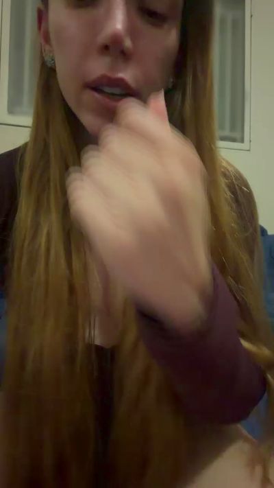 Mendonza live cam on Cam4