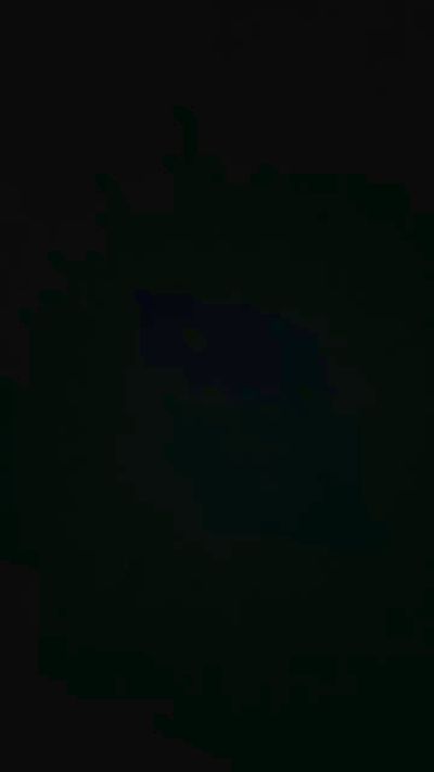 Mendonza live cam on Cam4
