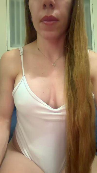 Mendonza live cam on Cam4