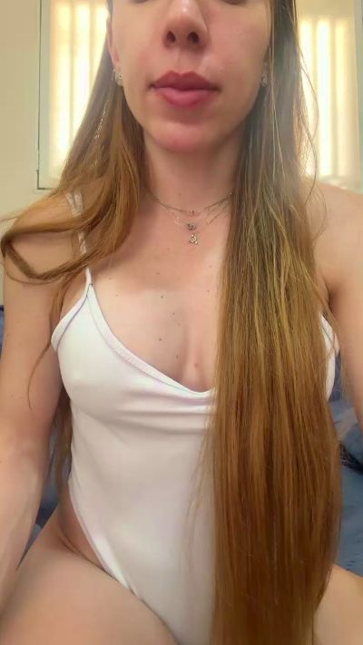 Mendonza live cam on Cam4