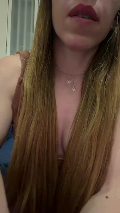 Mendonza live cam on Cam4
