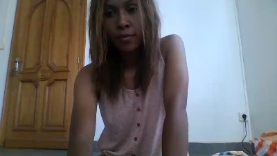 Mendrih live cam on Cam4