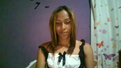 Mendrih live cam on Cam4