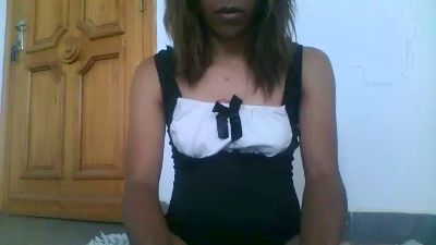 Mendrih live cam on Cam4