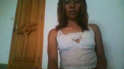 Mendrih live cam on Cam4