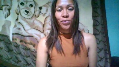 Mendrih live cam on Cam4