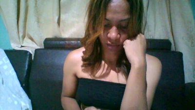Mendrih live cam on Cam4