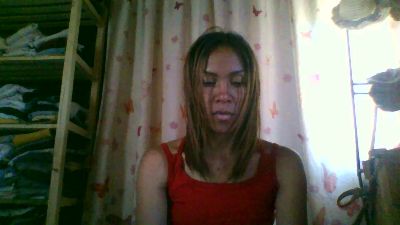 Mendrih live cam on Cam4