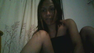 Mendrih live cam on Cam4