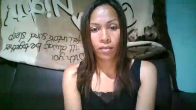 Mendrih live cam on Cam4