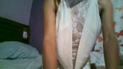 Mendrih live cam on Cam4